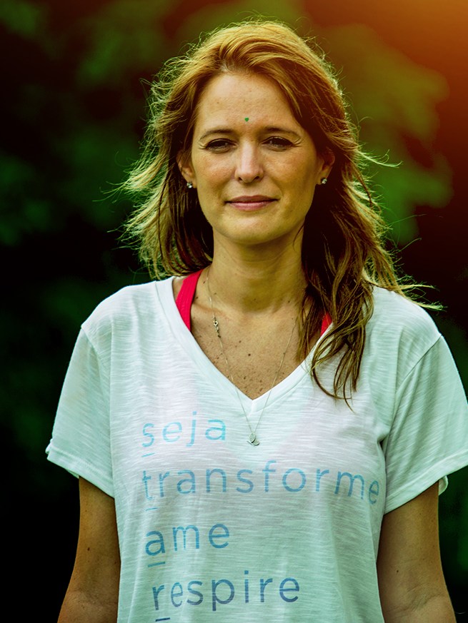 Mônica Zanzini Certain